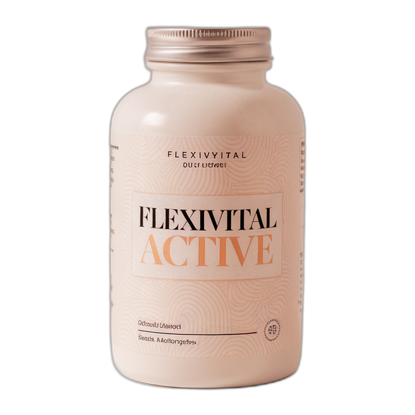 FlexiVital Active